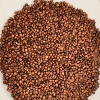 [영월유팜] 메수수 원물, 도정