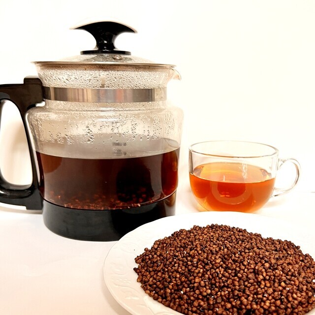 영월유팜,[영월유팜] 메수수 원물, 도정