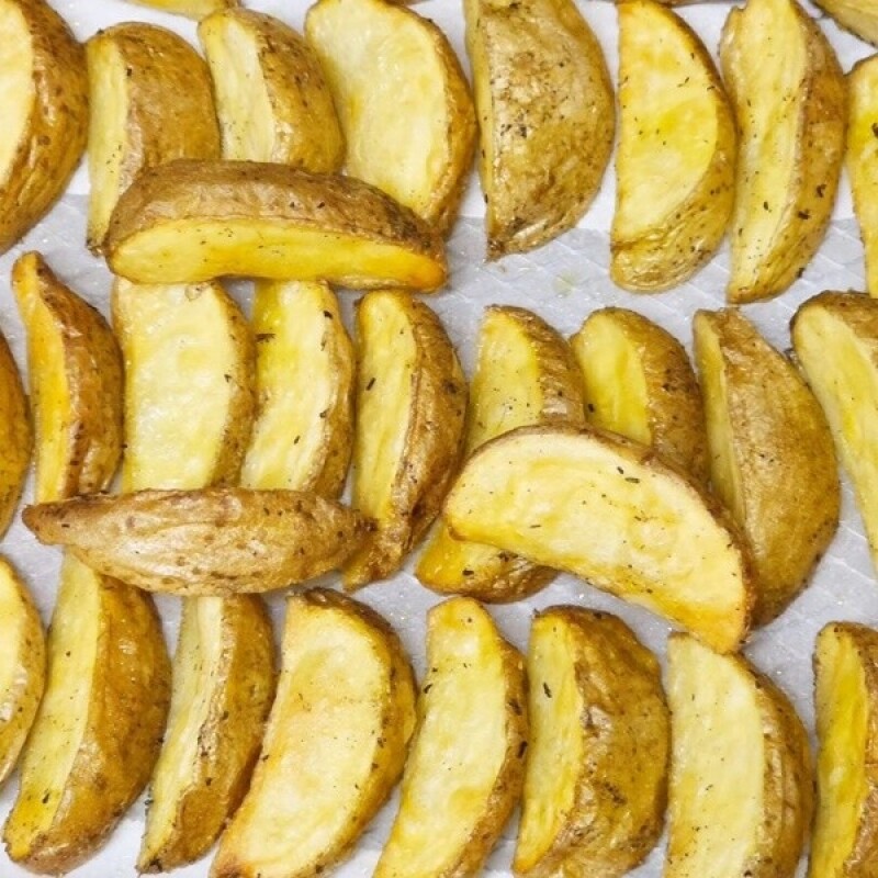 영월유팜,[못난이상품] 영월유팜 분감자 강원도감자 혼합 10kg